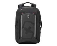 VICTORINOX Touring 2.0 Commuter 15" czarny - 1138333 - zdjęcie 1
